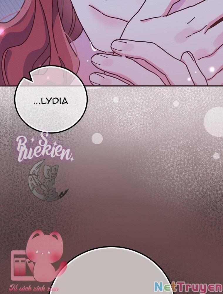 Chị Gái Của Nhân Vật Phản Diện Hôm Nay Đang Đau Khổ 47 trang 58