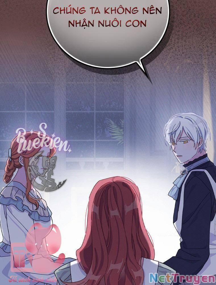 Chị Gái Của Nhân Vật Phản Diện Hôm Nay Đang Đau Khổ 47 trang 59