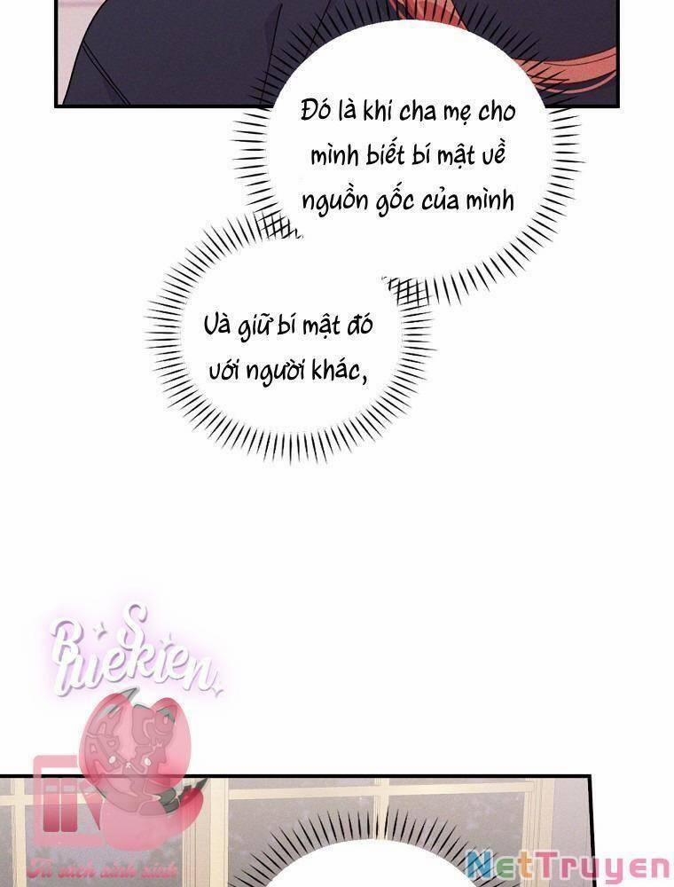 Chị Gái Của Nhân Vật Phản Diện Hôm Nay Đang Đau Khổ 47 trang 6