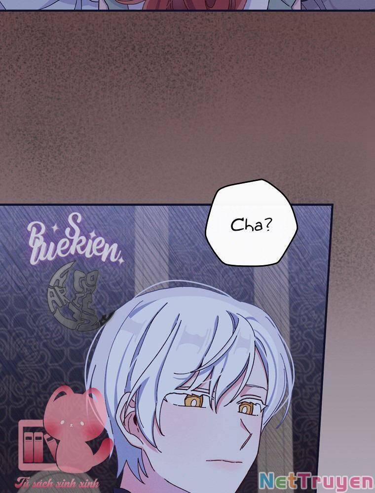 Chị Gái Của Nhân Vật Phản Diện Hôm Nay Đang Đau Khổ 47 trang 60