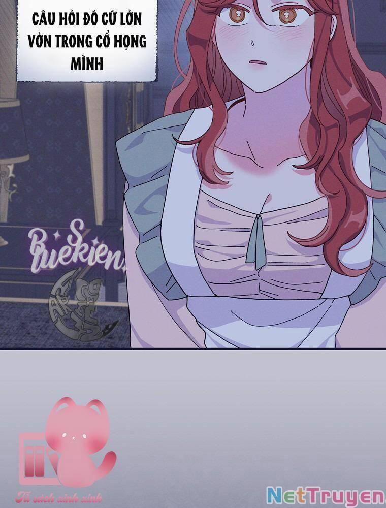 Chị Gái Của Nhân Vật Phản Diện Hôm Nay Đang Đau Khổ 47 trang 64