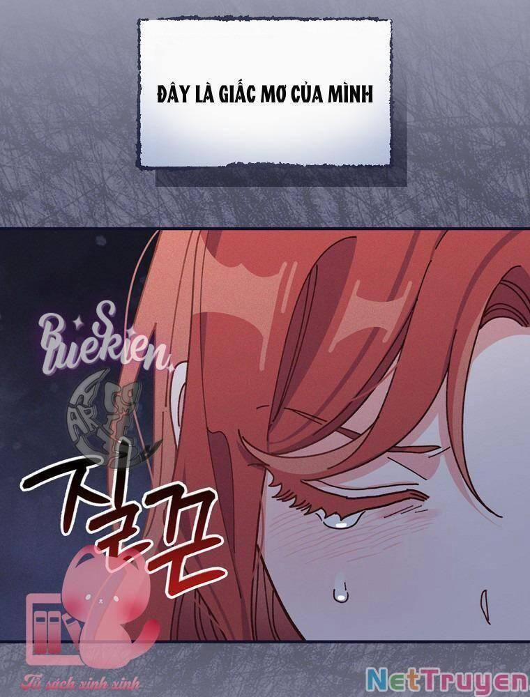 Chị Gái Của Nhân Vật Phản Diện Hôm Nay Đang Đau Khổ 47 trang 65