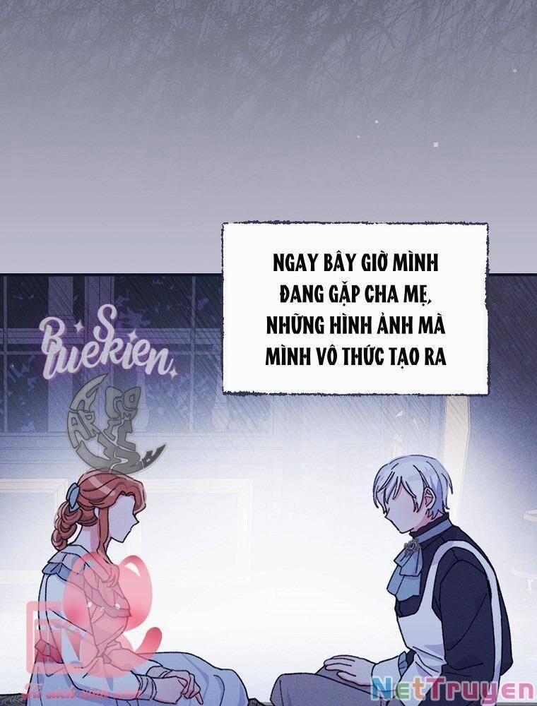 Chị Gái Của Nhân Vật Phản Diện Hôm Nay Đang Đau Khổ 47 trang 66