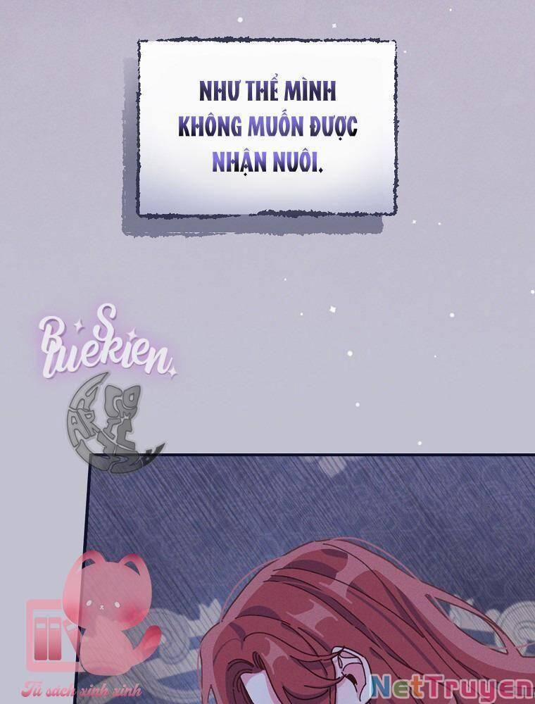 Chị Gái Của Nhân Vật Phản Diện Hôm Nay Đang Đau Khổ 47 trang 68