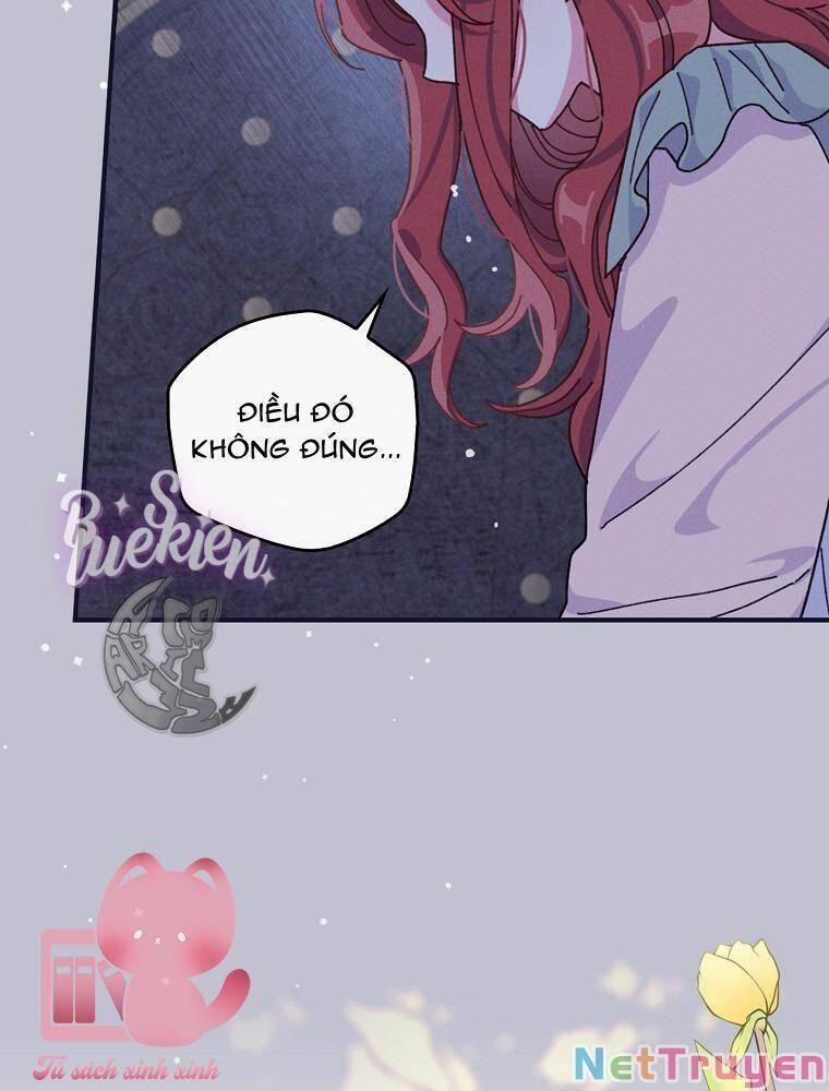 Chị Gái Của Nhân Vật Phản Diện Hôm Nay Đang Đau Khổ 47 trang 69