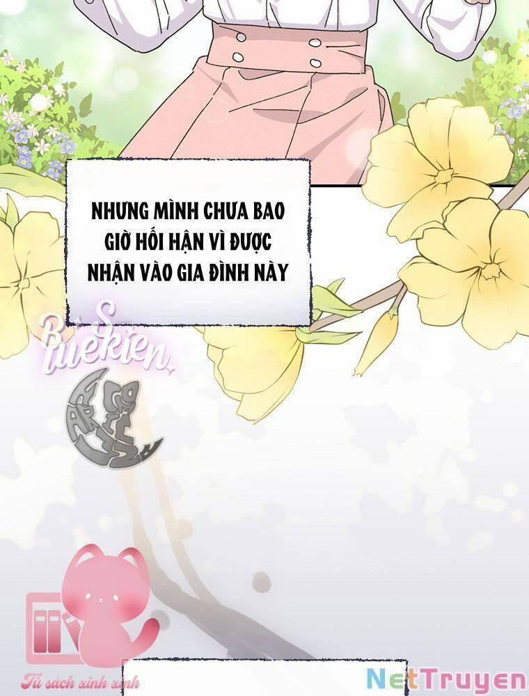 Chị Gái Của Nhân Vật Phản Diện Hôm Nay Đang Đau Khổ 47 trang 71