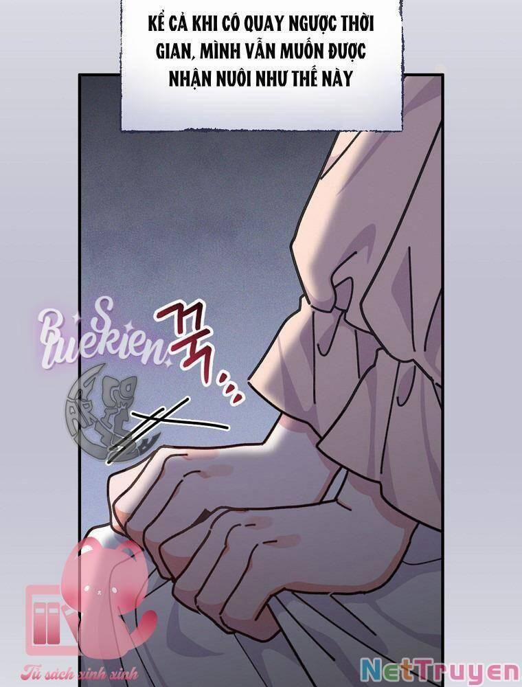 Chị Gái Của Nhân Vật Phản Diện Hôm Nay Đang Đau Khổ 47 trang 72