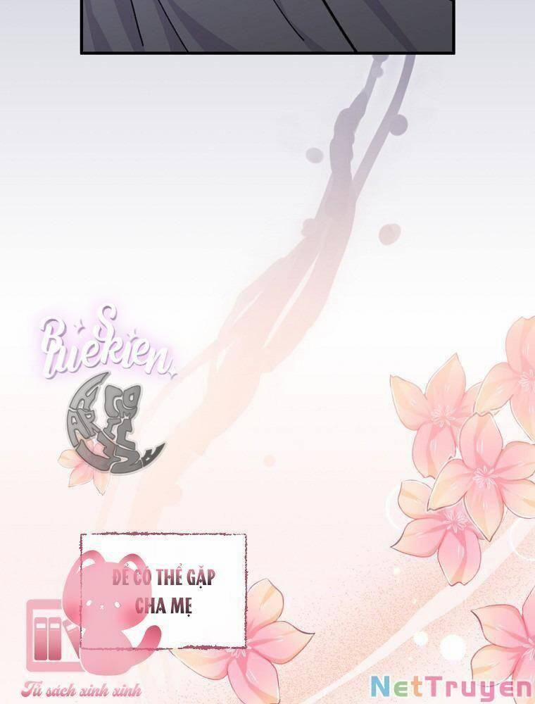 Chị Gái Của Nhân Vật Phản Diện Hôm Nay Đang Đau Khổ 47 trang 73