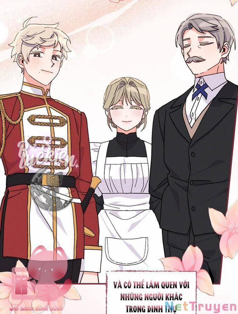 Chị Gái Của Nhân Vật Phản Diện Hôm Nay Đang Đau Khổ 47 trang 74