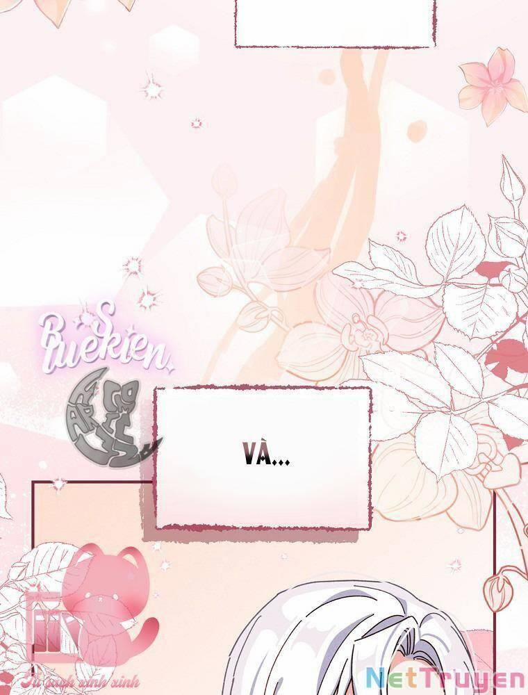 Chị Gái Của Nhân Vật Phản Diện Hôm Nay Đang Đau Khổ 47 trang 75