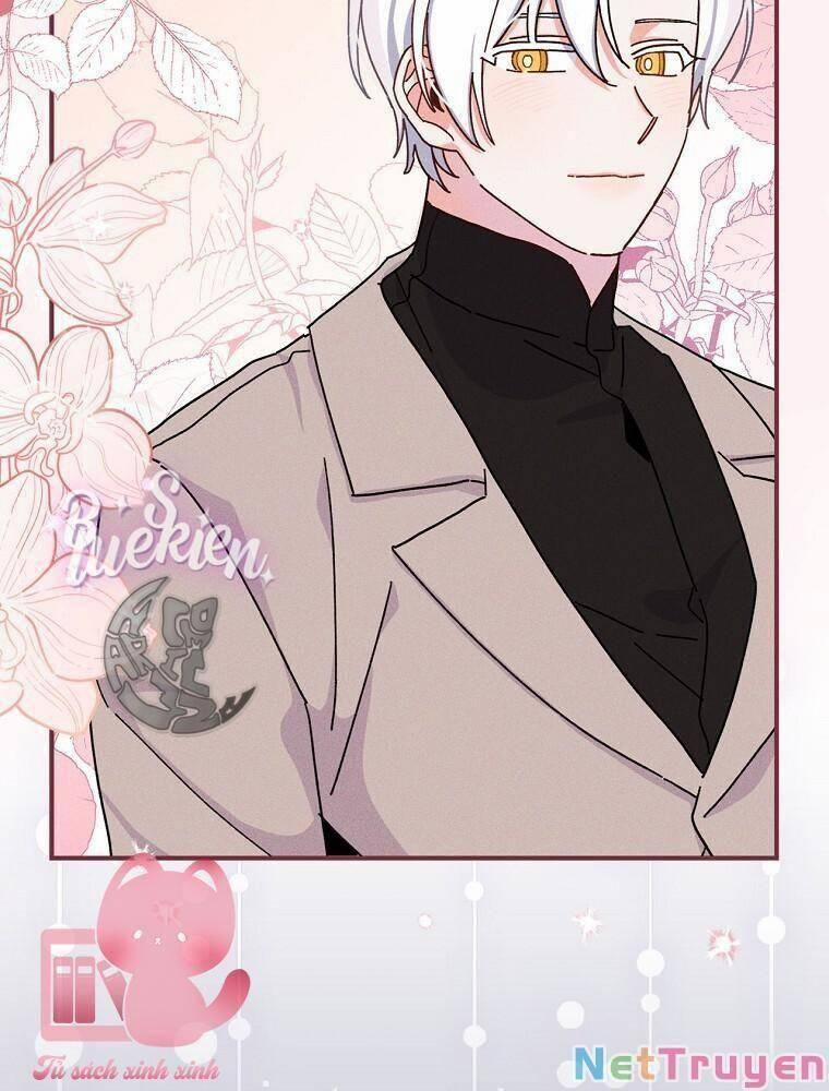 Chị Gái Của Nhân Vật Phản Diện Hôm Nay Đang Đau Khổ 47 trang 76