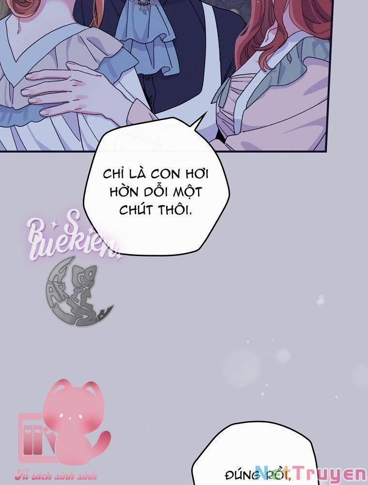 Chị Gái Của Nhân Vật Phản Diện Hôm Nay Đang Đau Khổ 47 trang 78