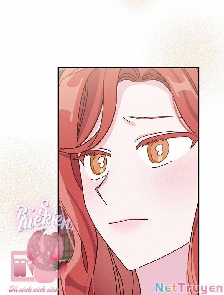 Chị Gái Của Nhân Vật Phản Diện Hôm Nay Đang Đau Khổ 47 trang 8