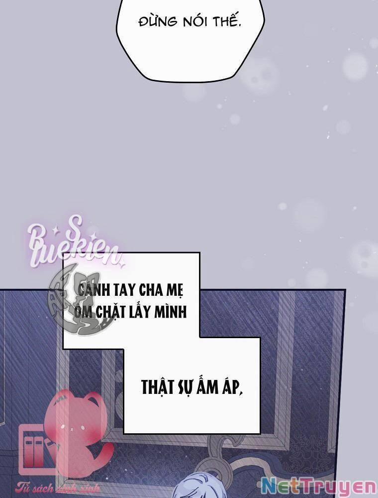 Chị Gái Của Nhân Vật Phản Diện Hôm Nay Đang Đau Khổ 47 trang 80