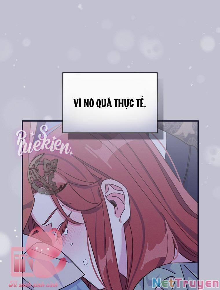 Chị Gái Của Nhân Vật Phản Diện Hôm Nay Đang Đau Khổ 47 trang 82