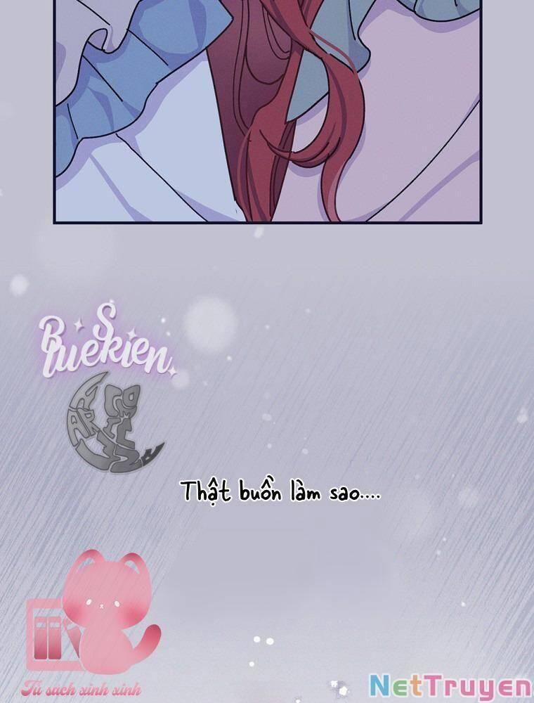 Chị Gái Của Nhân Vật Phản Diện Hôm Nay Đang Đau Khổ 47 trang 83