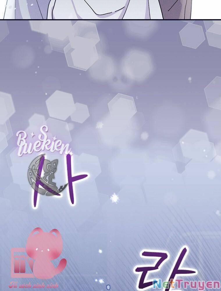 Chị Gái Của Nhân Vật Phản Diện Hôm Nay Đang Đau Khổ 47 trang 85