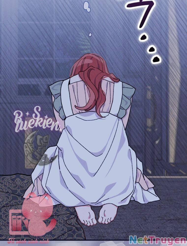 Chị Gái Của Nhân Vật Phản Diện Hôm Nay Đang Đau Khổ 47 trang 86