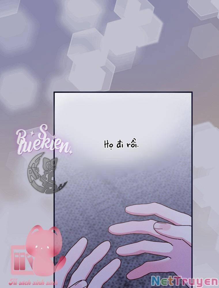 Chị Gái Của Nhân Vật Phản Diện Hôm Nay Đang Đau Khổ 47 trang 87