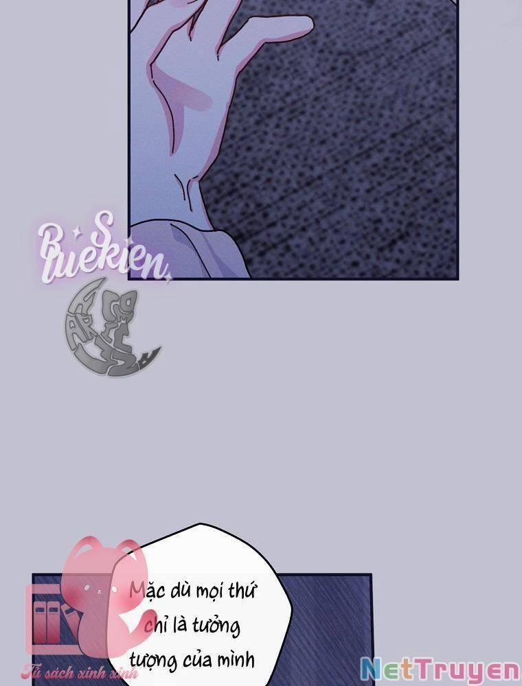 Chị Gái Của Nhân Vật Phản Diện Hôm Nay Đang Đau Khổ 47 trang 88