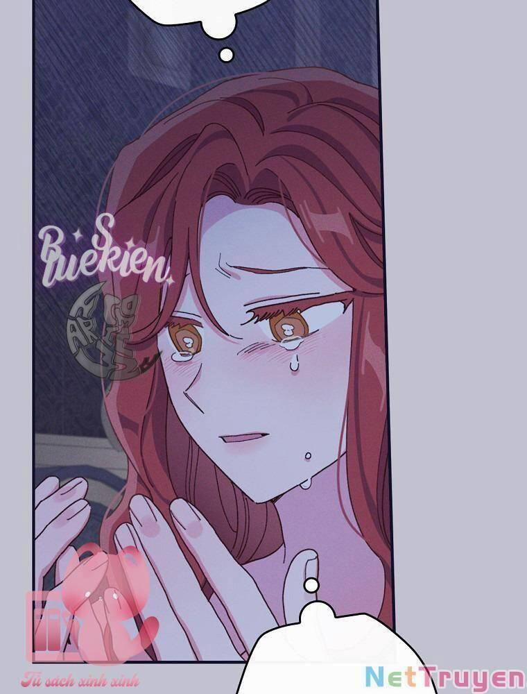 Chị Gái Của Nhân Vật Phản Diện Hôm Nay Đang Đau Khổ 47 trang 89