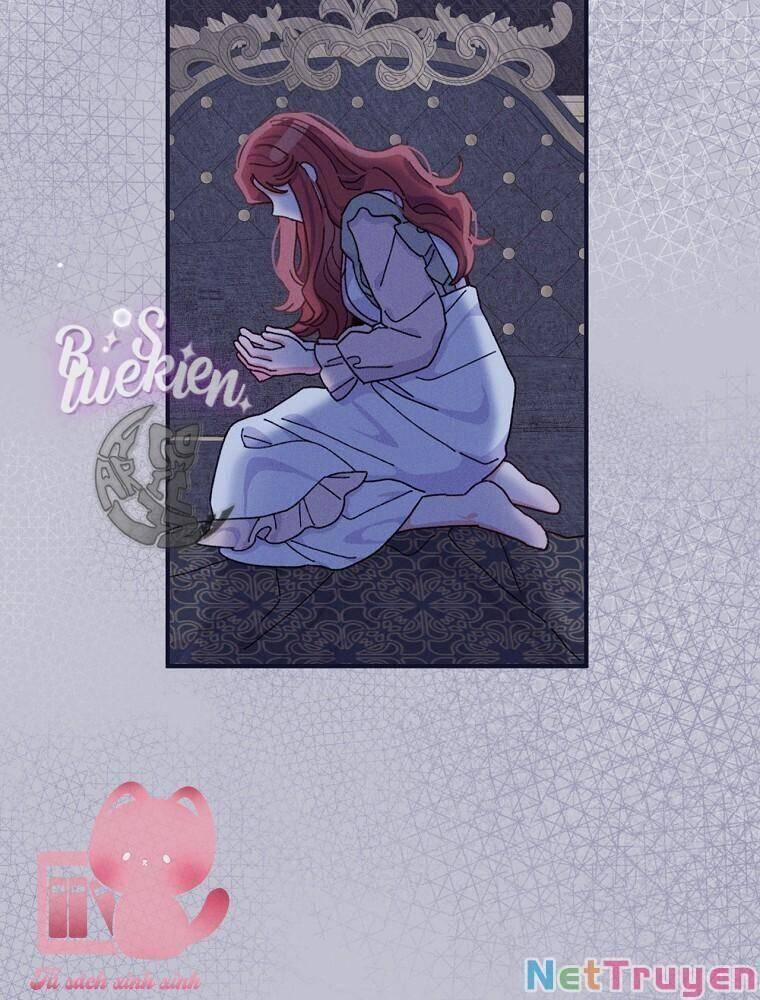 Chị Gái Của Nhân Vật Phản Diện Hôm Nay Đang Đau Khổ 47 trang 91