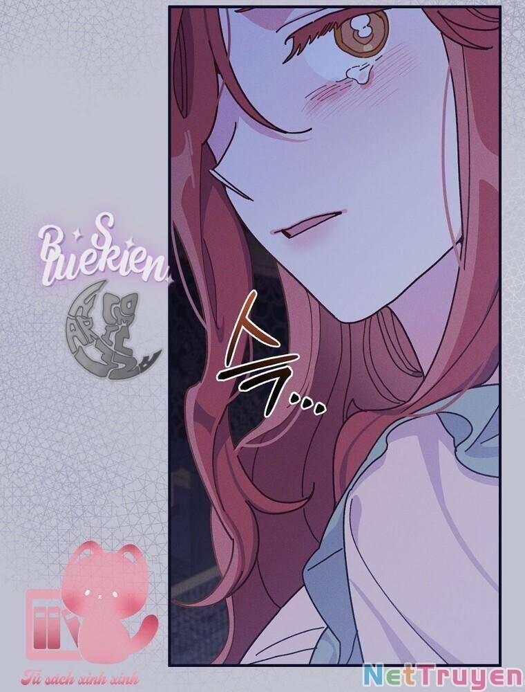 Chị Gái Của Nhân Vật Phản Diện Hôm Nay Đang Đau Khổ 47 trang 92