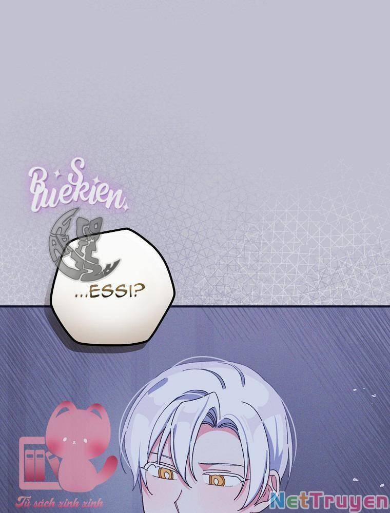 Chị Gái Của Nhân Vật Phản Diện Hôm Nay Đang Đau Khổ 47 trang 93