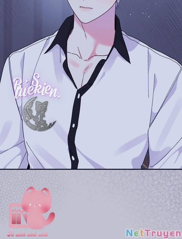 Chị Gái Của Nhân Vật Phản Diện Hôm Nay Đang Đau Khổ 47 trang 94