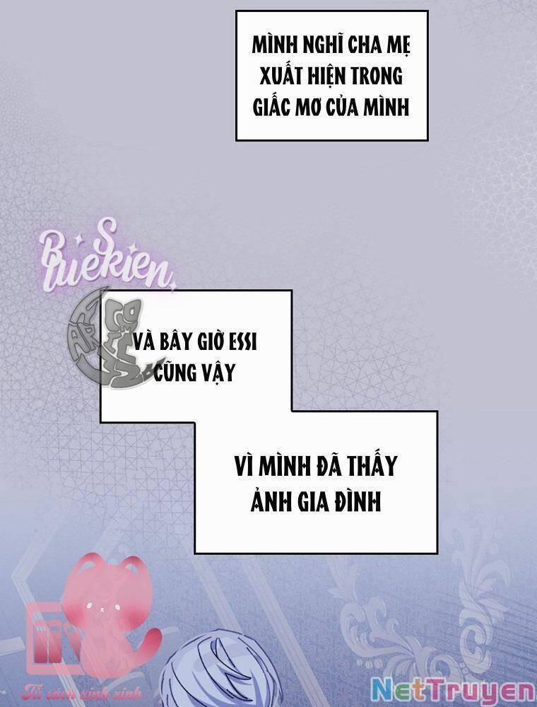 Chị Gái Của Nhân Vật Phản Diện Hôm Nay Đang Đau Khổ 47 trang 95