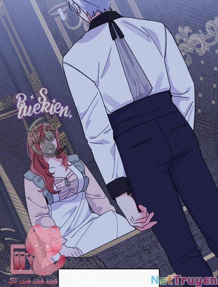 Chị Gái Của Nhân Vật Phản Diện Hôm Nay Đang Đau Khổ 47 trang 96