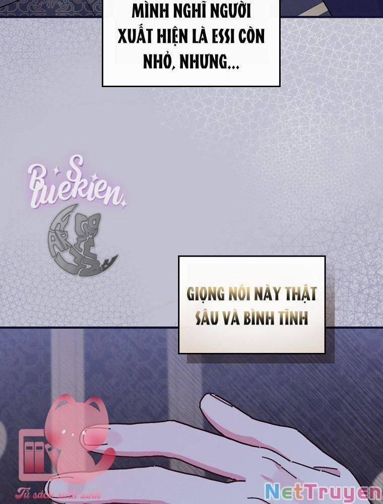 Chị Gái Của Nhân Vật Phản Diện Hôm Nay Đang Đau Khổ 47 trang 97