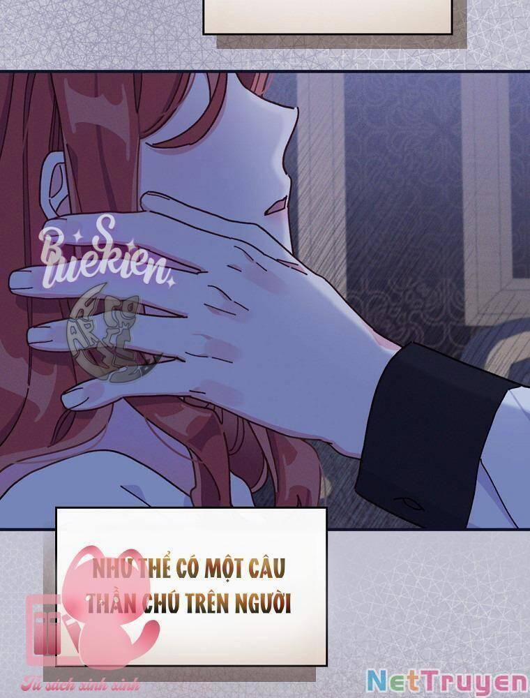 Chị Gái Của Nhân Vật Phản Diện Hôm Nay Đang Đau Khổ 47 trang 99