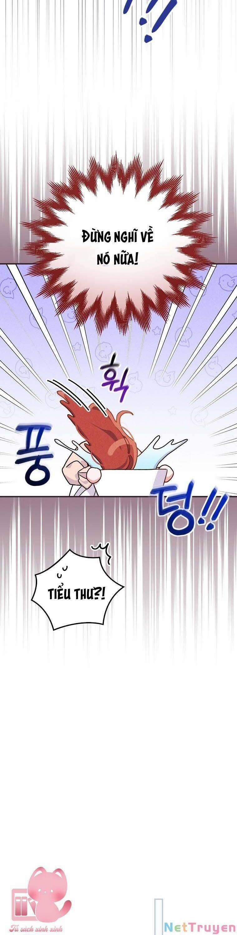 Chị Gái Của Nhân Vật Phản Diện Hôm Nay Đang Đau Khổ 48 trang 18