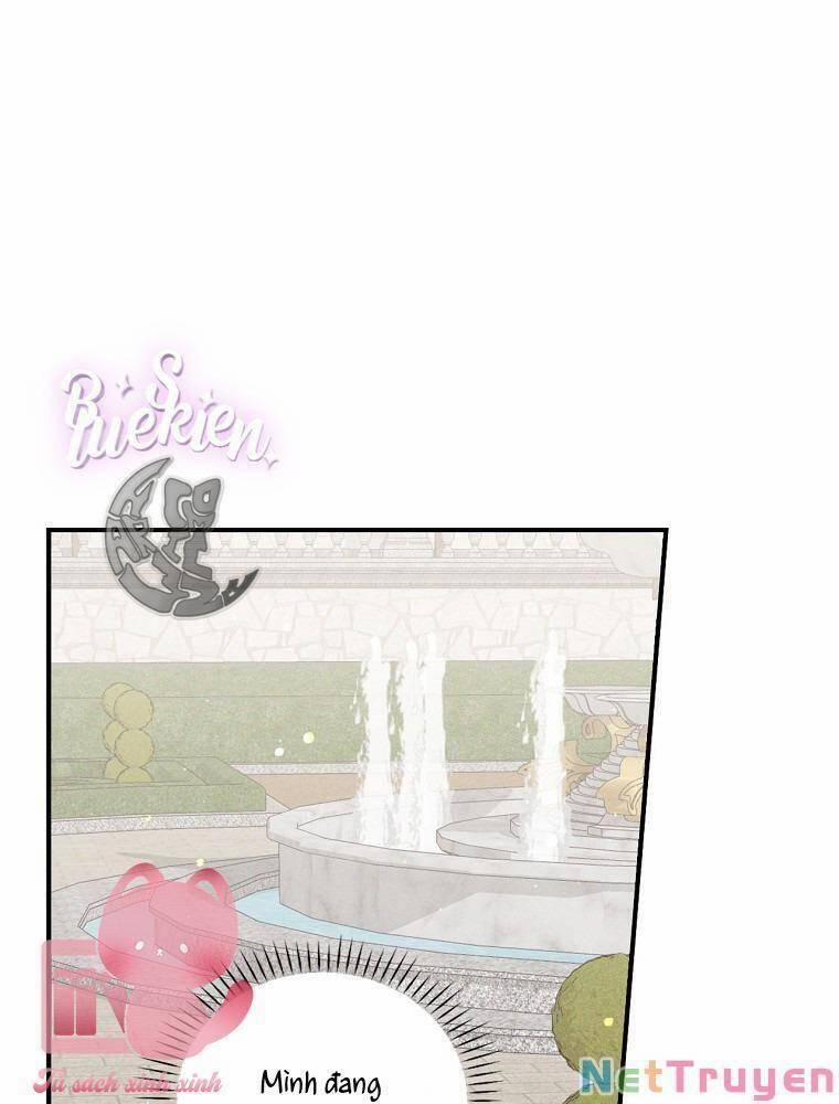 Chị Gái Của Nhân Vật Phản Diện Hôm Nay Đang Đau Khổ 49 trang 1