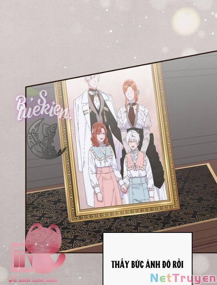 Chị Gái Của Nhân Vật Phản Diện Hôm Nay Đang Đau Khổ 49 trang 10