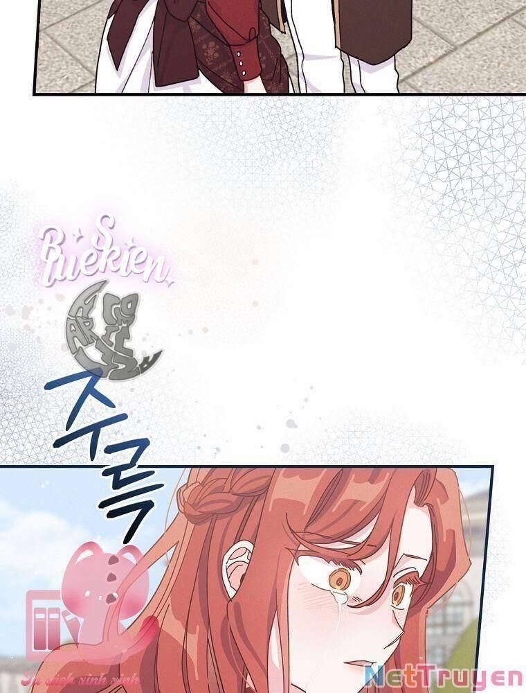 Chị Gái Của Nhân Vật Phản Diện Hôm Nay Đang Đau Khổ 49 trang 100