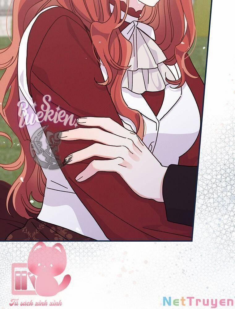 Chị Gái Của Nhân Vật Phản Diện Hôm Nay Đang Đau Khổ 49 trang 101