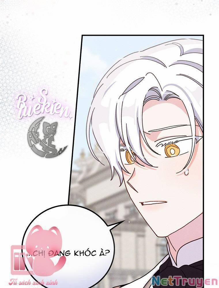 Chị Gái Của Nhân Vật Phản Diện Hôm Nay Đang Đau Khổ 49 trang 102