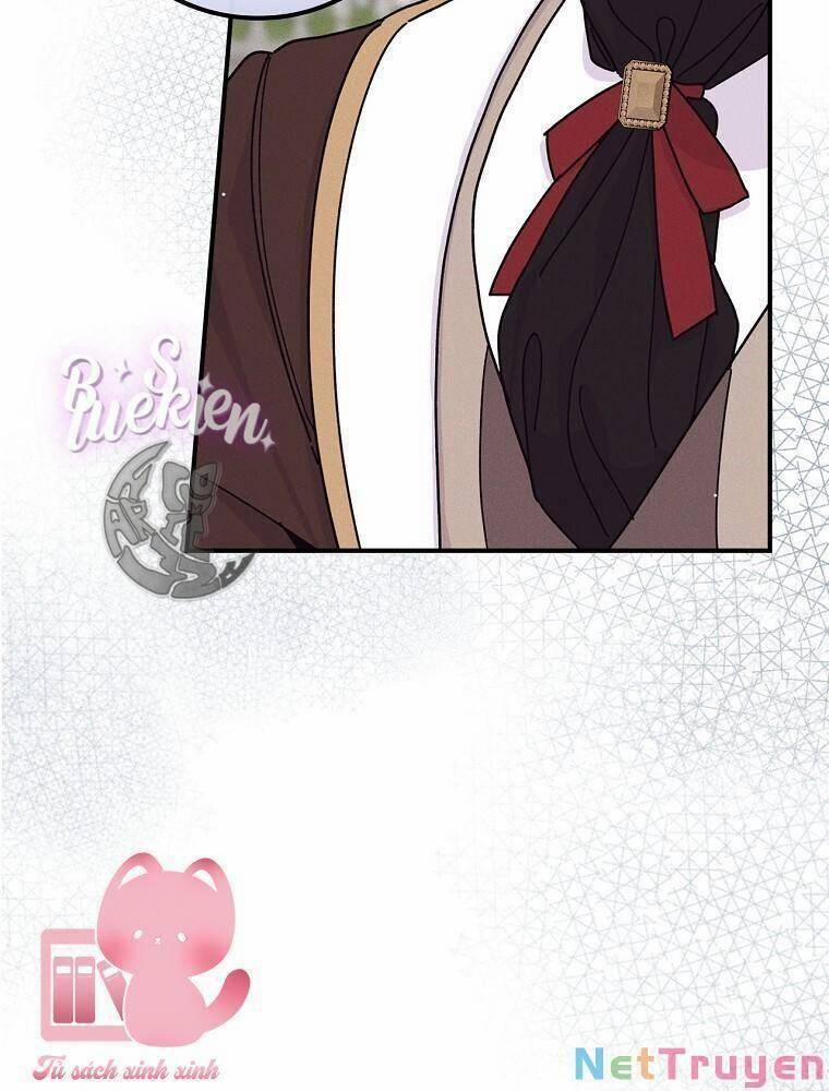 Chị Gái Của Nhân Vật Phản Diện Hôm Nay Đang Đau Khổ 49 trang 103