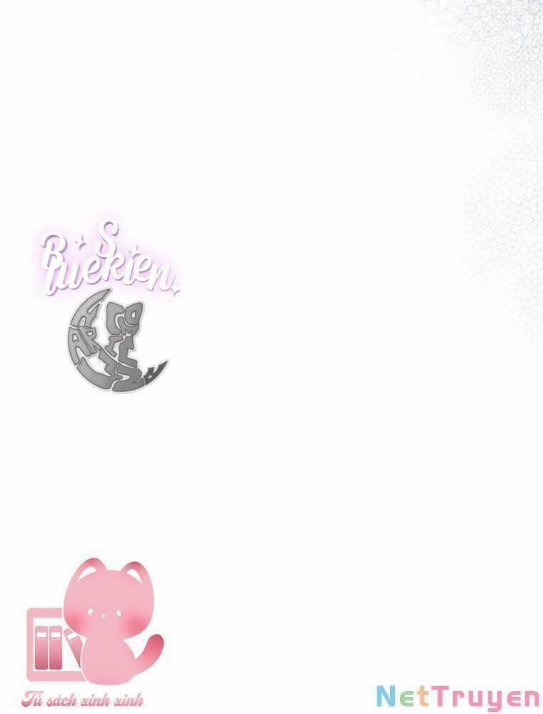 Chị Gái Của Nhân Vật Phản Diện Hôm Nay Đang Đau Khổ 49 trang 104