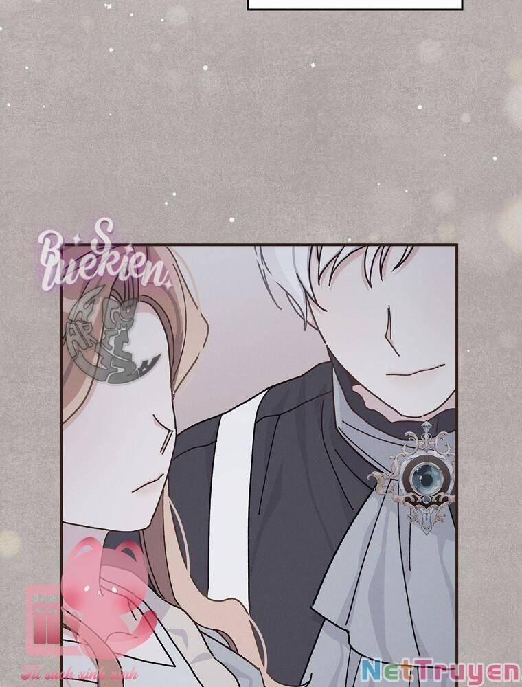 Chị Gái Của Nhân Vật Phản Diện Hôm Nay Đang Đau Khổ 49 trang 11