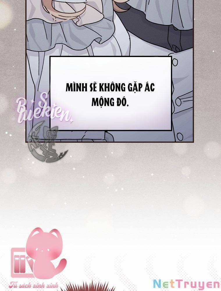 Chị Gái Của Nhân Vật Phản Diện Hôm Nay Đang Đau Khổ 49 trang 12