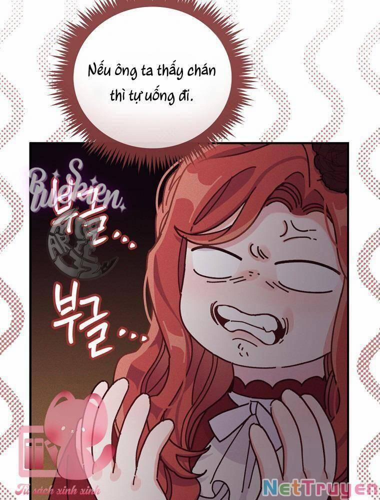 Chị Gái Của Nhân Vật Phản Diện Hôm Nay Đang Đau Khổ 49 trang 13