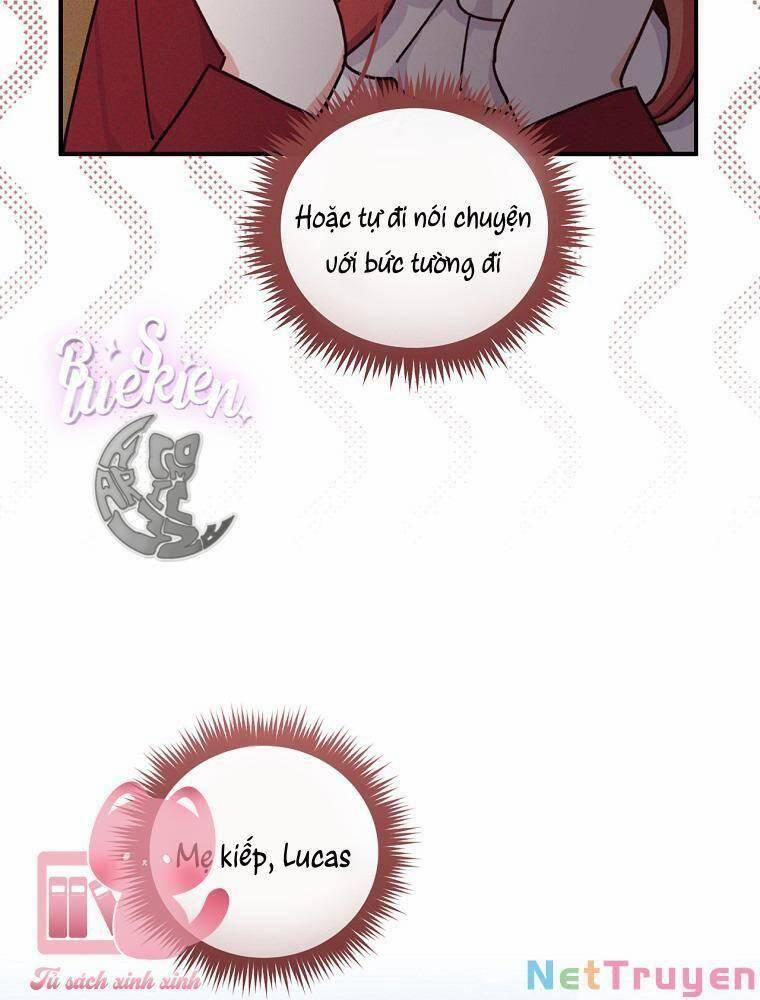 Chị Gái Của Nhân Vật Phản Diện Hôm Nay Đang Đau Khổ 49 trang 14