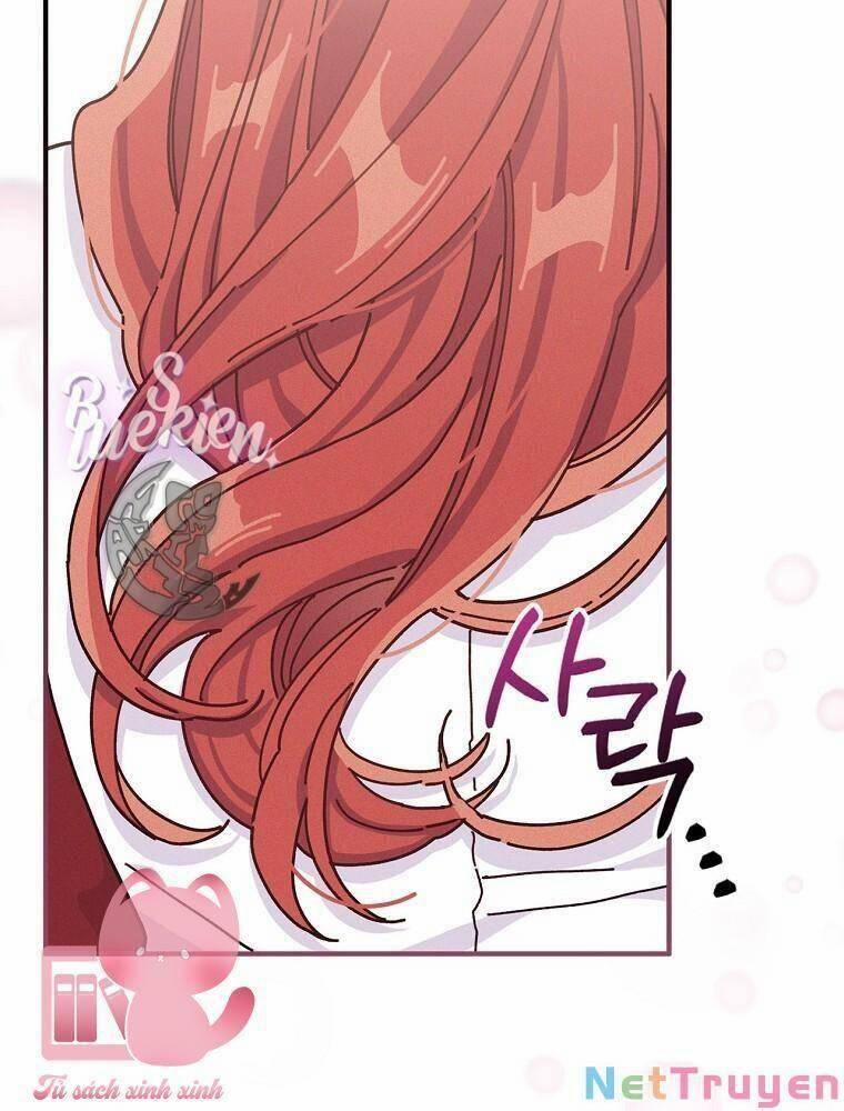 Chị Gái Của Nhân Vật Phản Diện Hôm Nay Đang Đau Khổ 49 trang 19