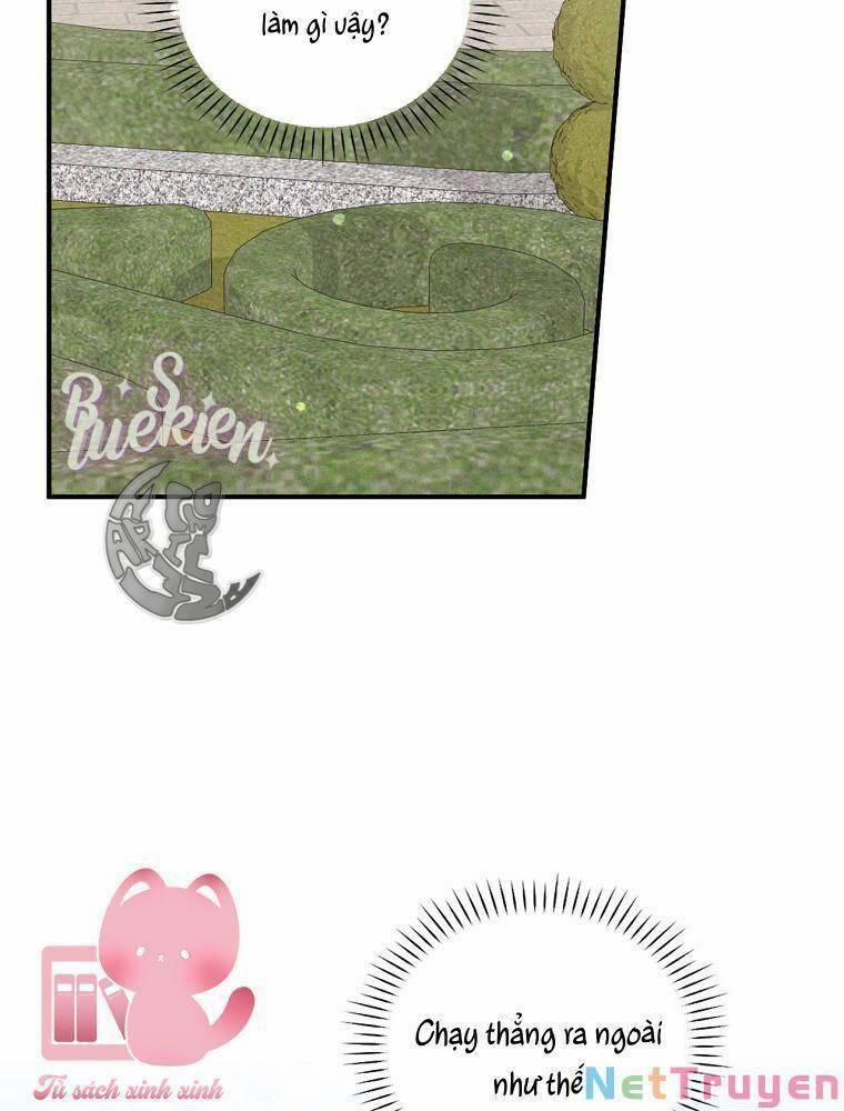 Chị Gái Của Nhân Vật Phản Diện Hôm Nay Đang Đau Khổ 49 trang 2