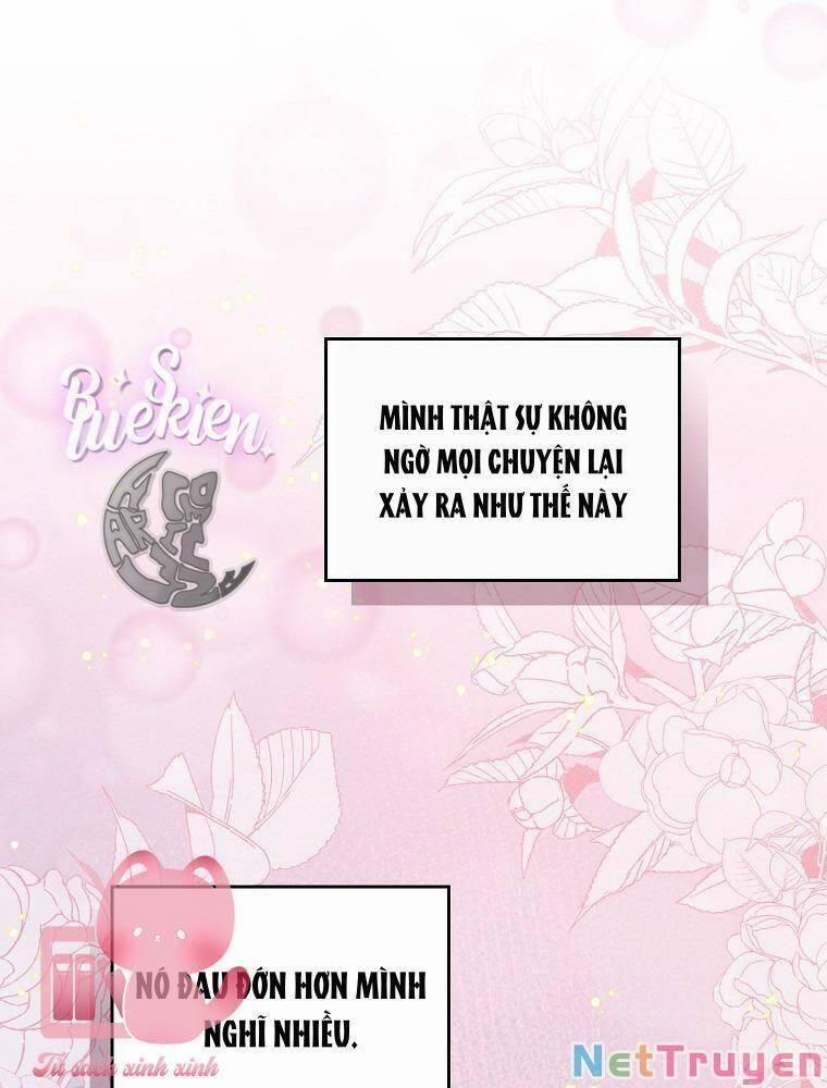 Chị Gái Của Nhân Vật Phản Diện Hôm Nay Đang Đau Khổ 49 trang 20