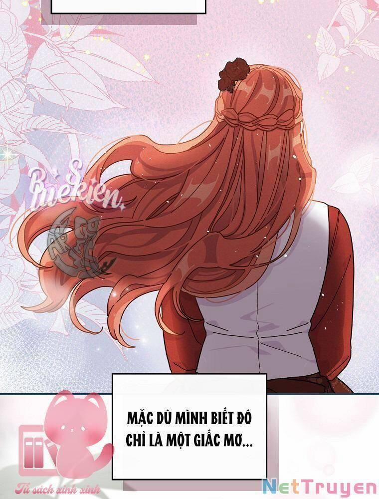 Chị Gái Của Nhân Vật Phản Diện Hôm Nay Đang Đau Khổ 49 trang 21