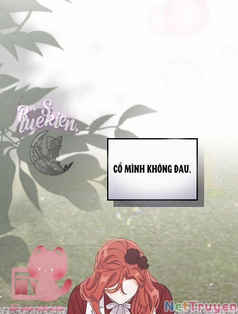 Chị Gái Của Nhân Vật Phản Diện Hôm Nay Đang Đau Khổ 49 trang 22